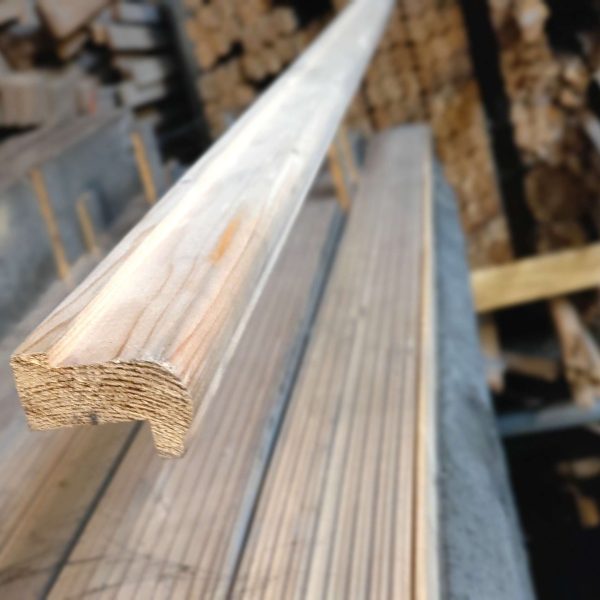 alèse de plan de travail