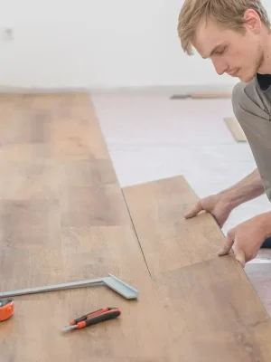 image-pose-flottante-2