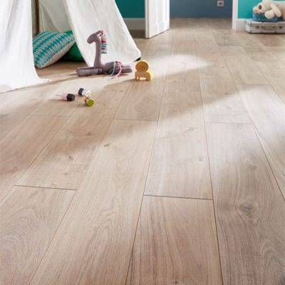 kristal 14 x 190