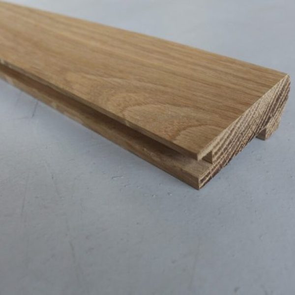 nez de marche a la suisse chene massif