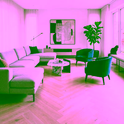 Parquet Bâtons rompus salin 18x125 1