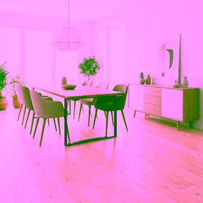 Parquet brut de sciage 18 x 150