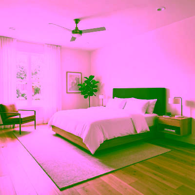 Parquet contrecollé 18x125 naturel