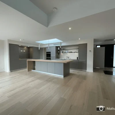 parquet-contrecolle-chene-kristal-realisation-lemoine-1