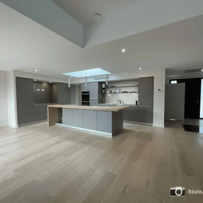 parquet-contrecolle-chene-kristal-realisation-lemoine-1