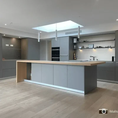 parquet-contrecolle-chene-kristal-realisation-lemoine-2