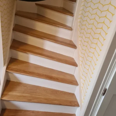 parquet-lame-large-renovation-escalier (1)