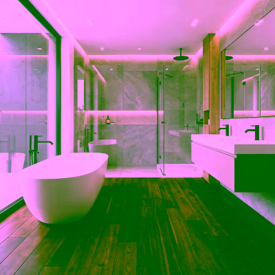 Parquet Merbau verni 14 x 140 2