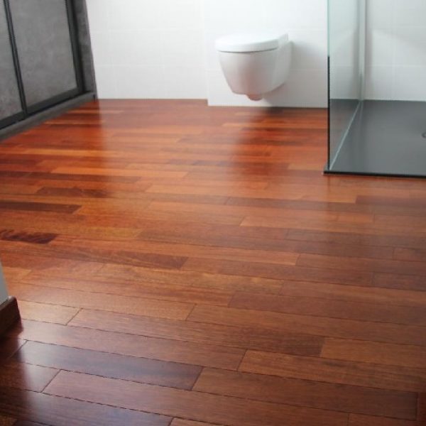 parquet merbau massi vernis