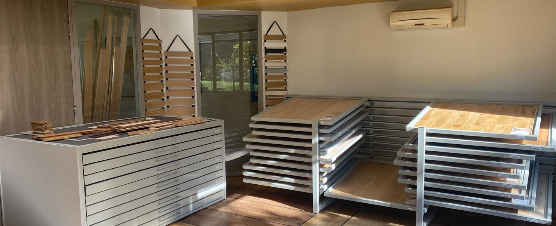 photos showroom octobre 2024 (2)