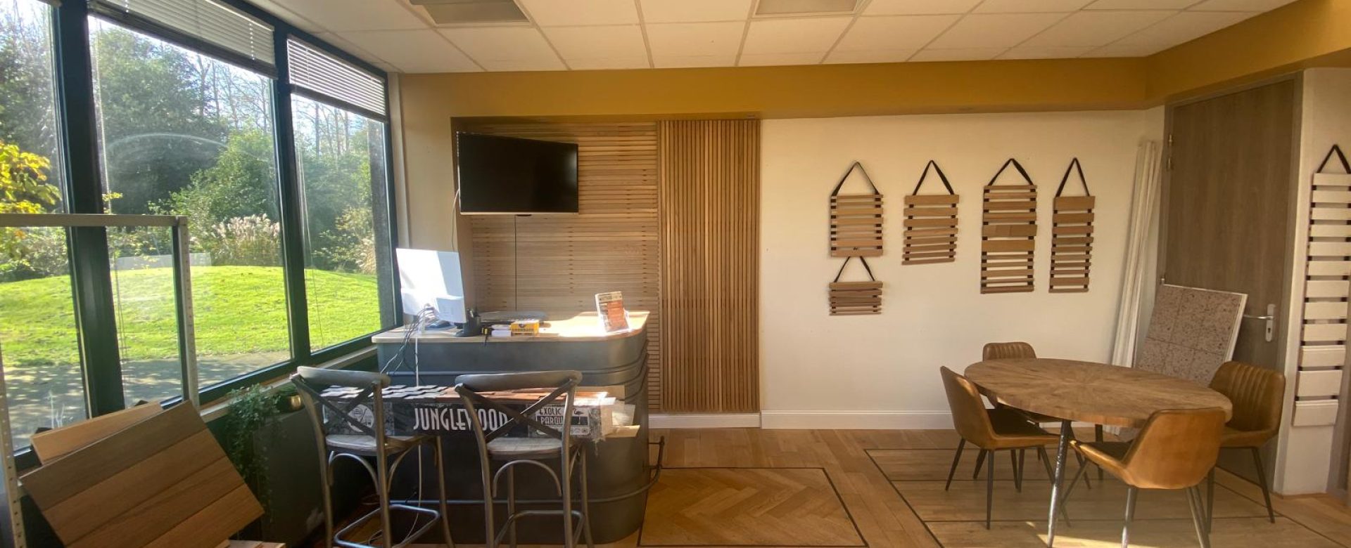 photos showroom octobre 2024 (4)