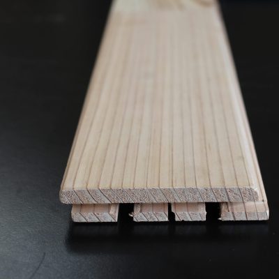 planche bois
