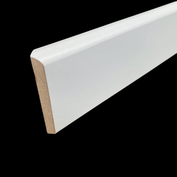 plinthe-papier-decor-blanc-13x80-arrondie-2