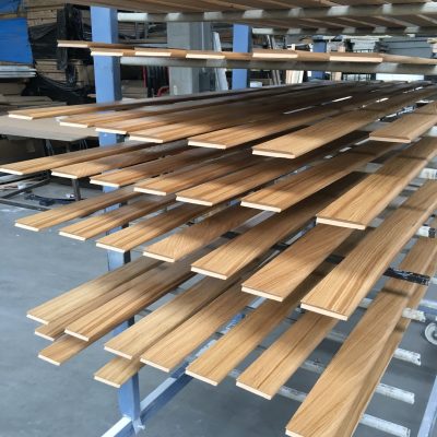 magasin Les moulures du Nord & EASIKLIP