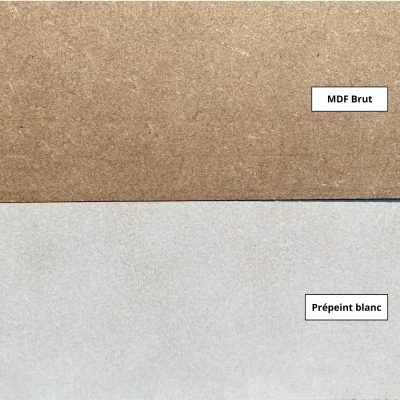 prépeint-blanc