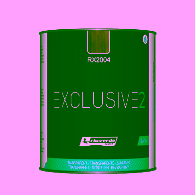 Protection Bois Extérieur Noyer – Finition Satinée