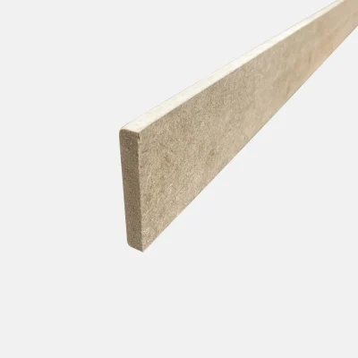 tasseau mdf