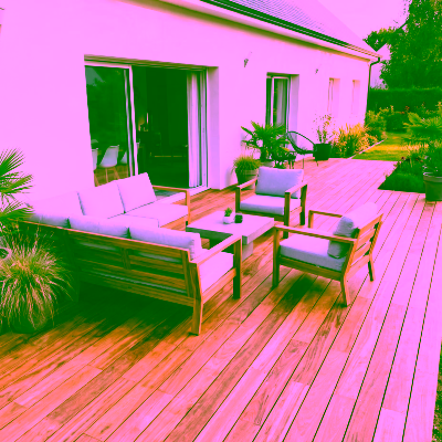 terrasse-bois-exotique-tali-21x145.jpg
