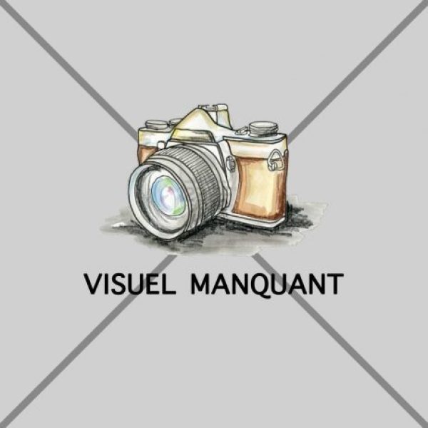 nez de marche ipe massif